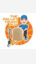 The Pallet Truck Guy logo